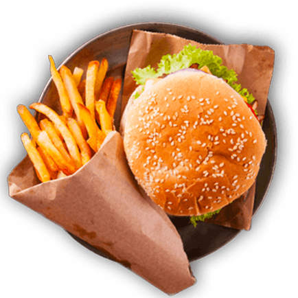 aboutburger