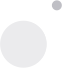 dots