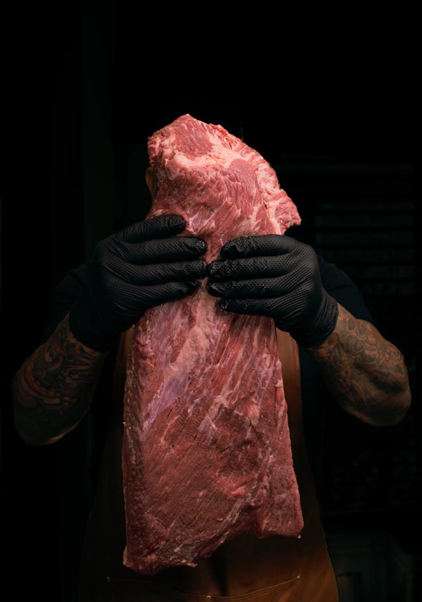 rollin_smoke_bbq_brisket
