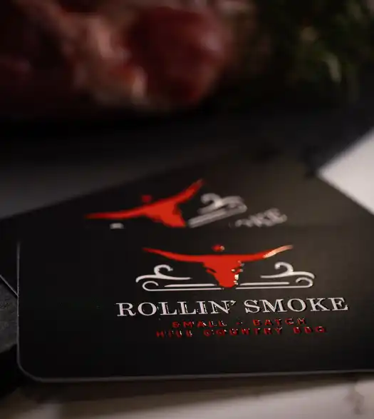 rollin_smoke_bbq_cards