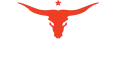 Rollin' Smoke TX BBQ