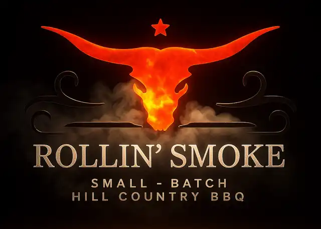 rollin_smoke_bbq_logobk1