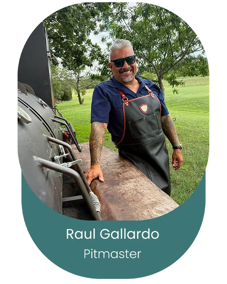 rollin_smoke_bbq_pit_master